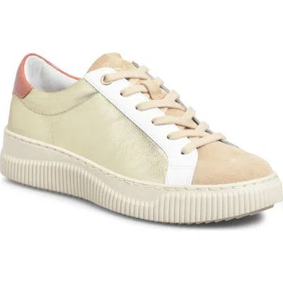 Söfft Fianna Sneaker