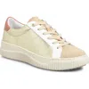 Söfft Fianna Sneaker In Multi