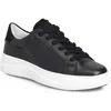 Söfft Fianna Sneaker In Black