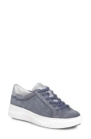 Söfft Fianna Sneaker In Blue
