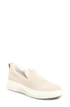 Söfft Frayda Platform Sneaker In Brown