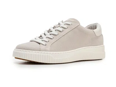 Söfft Frazier Ii In Neutral