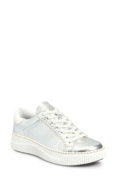 Söfft Frazier Sneaker