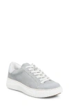 Söfft Frazier Sneaker