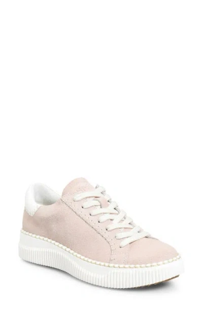 Söfft Frazier Sneaker