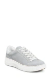 Söfft Frazier Sneaker In Gray