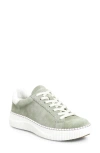Söfft Frazier Sneaker In Multi