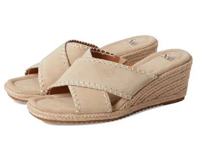 Söfft Indie In Neutral