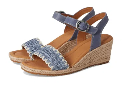 Söfft Inez In Multi