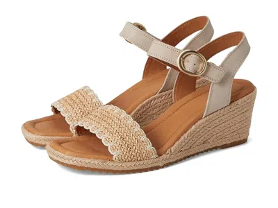 Söfft Inez In Multi