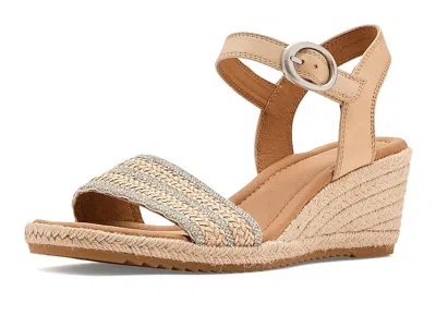 Söfft Inez Ii In Multi