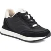Söfft Jacklyn Sneaker In Black