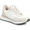 Söfft Jacklyn Sneaker In Multi