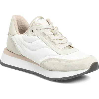 SÖFFT SÖFFT JACKLYN SNEAKER