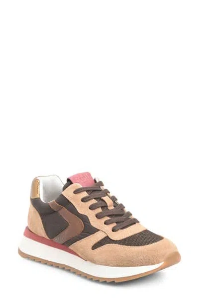 SÖFFT SÖFFT JANEY SNEAKER