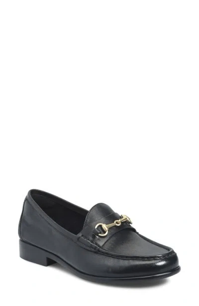 Söfft Jennifer Bit Loafer In Multi