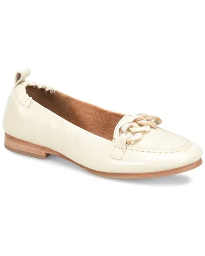 Söfft Kadyn Leather Casual In Multi