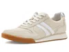 Söfft Sofft Kameron Sneaker In Multi