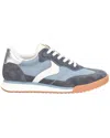 Söfft Kat Sneaker In Multi