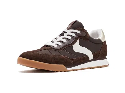 Söfft Kat Women's Shoes Chocolate Multi: 11 M (b) In Brown