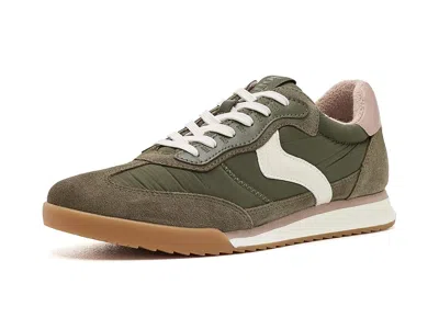 Söfft Kat Sneaker In Multi