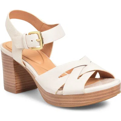 SÖFFT SÖFFT LACIE SANDAL