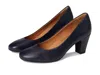 Söfft Parisa Pump In Black