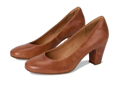 Söfft Lana In Multi