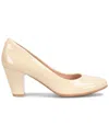Söfft Lana Patent Pump In Neutral