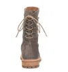 Söfft Leanna Water Resistant Boot In Beige