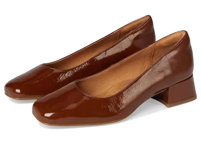 Söfft Lillian High In Brown