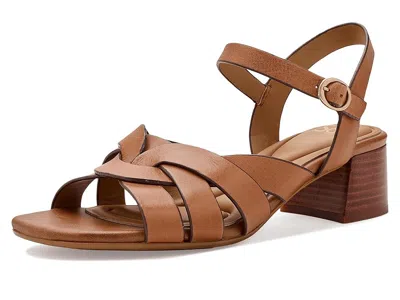 Söfft Lindsey In Brown