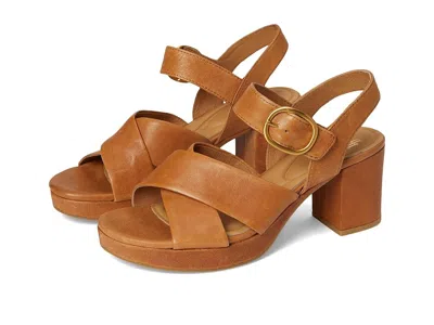 Söfft Lizzie In Brown