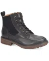 Söfft Lonnie Leather Boot