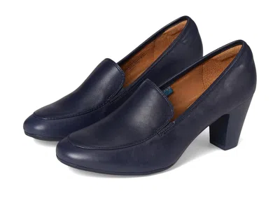 Söfft Lucinda High In Multi