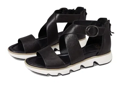 Söfft Mackenna In Multi