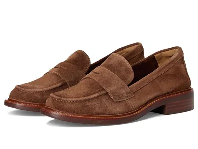 Söfft Mara In Brown
