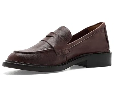 Söfft Mara Women's Shoes Cocoa Brown: 6.5 M (b)