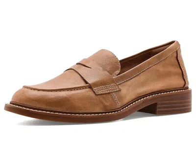 Söfft Mara Women's Shoes Honey: 9.5 M (b) In Tan