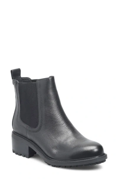 SÖFFT SÖFFT MARTHA CHELSEA BOOT