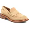 Söfft Meryl Water Resistant Loafer