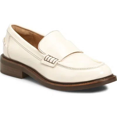 SÖFFT SÖFFT MERYL WATER RESISTANT LOAFER