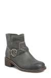 Söfft Miley Bootie In Gray