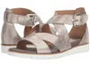 Söfft Mirabelle In Neutral