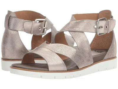 Söfft Mirabelle In Neutral