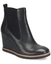 Söfft Monica Leather Boot