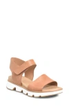 Söfft Morgan Sandal