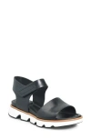 Söfft Morgan Sandal