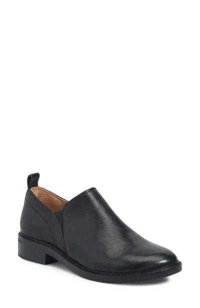 Söfft Naisbury Ii Bootie In Black