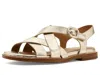 Söfft Nancy Slingback Sandal In Multi